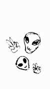 intergalacticum Altpins Profile Picture