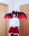 emiru.jpg Altpins Profile Picture