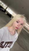 pockycatt Altpins Profile Picture