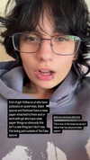 xskunkboyx Altpins Profile Picture