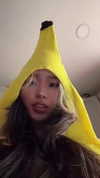 cellow111 Altpins Profile Picture