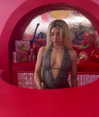 bellarenaldi Altpins Profile Picture