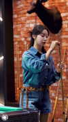 vendengephoto Altpins Profile Picture