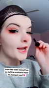 peachyfizzing Altpins Profile Picture
