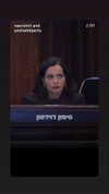 veronika_grish Altpins Profile Picture