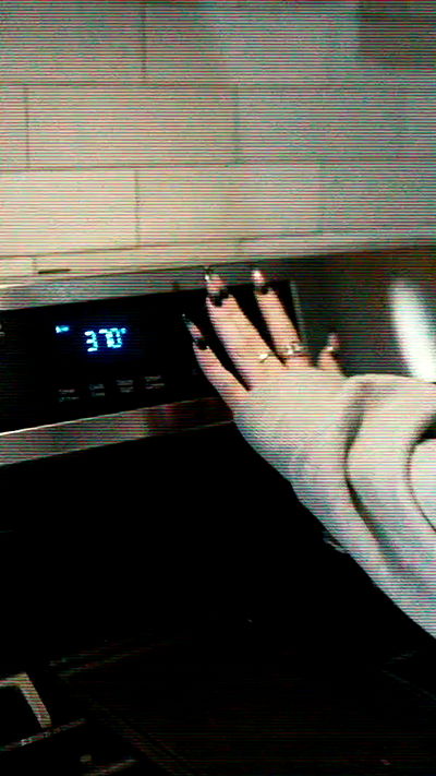 nevaaadaa nevaaadaa archive video