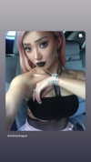 sophiagiannamore Altpins Profile Picture