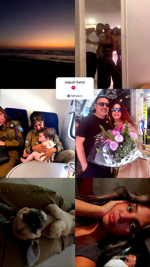 rommy_banouz archive video preview