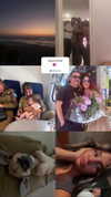 rommy_banouz Altpins Profile Picture