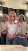 kalogerassunday Altpins Profile Picture