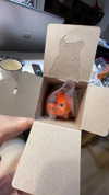 candy_balll Altpins Profile Picture