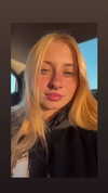 karinvaid Altpins Profile Picture