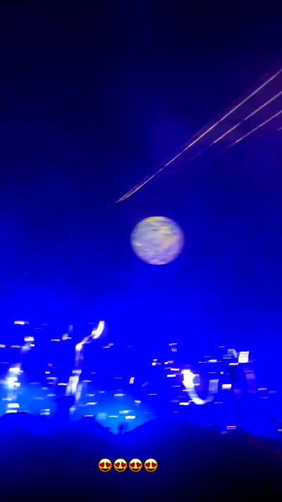 nicole.shpo nicole.shpo archive video