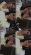 giulia_tosini_ Altpins Profile Picture