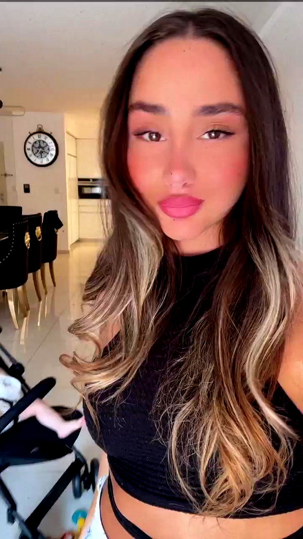 shaniii.1 archive video preview