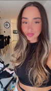 shaniii.1 Altpins Profile Picture
