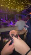 _stella_shani_ Altpins Profile Picture