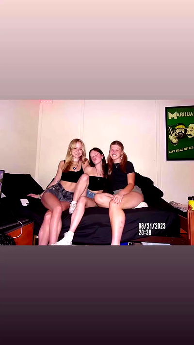 tatum.ricee tatum.ricee archive video