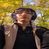 zz.eazoning Altpins Profile Picture