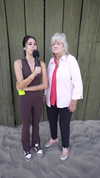 realcamillaara Altpins Profile Picture