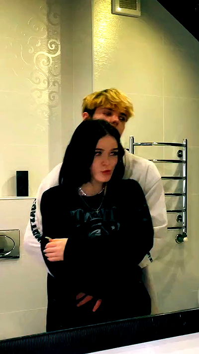 nevaaadaa nevaaadaa archive video