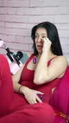 realcamillaara Altpins Profile Picture