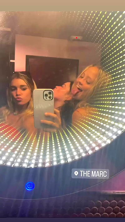 tatum.ricee tatum.ricee archive video