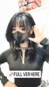 kitsunee.___ Altpins Profile Picture