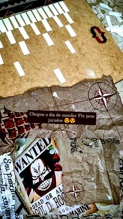 eusandyyh eusandyyh archive video