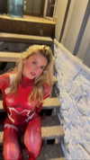 marley.wynn Altpins Profile Picture