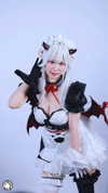 vendengephoto Altpins Profile Picture