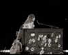 taylorswift Altpins Profile Picture