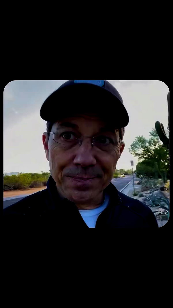 mindset.mirage archive video preview