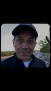 mindset.mirage Altpins Profile Picture