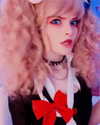 peachyfizzing Altpins Profile Picture