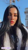 yuliett.torres Altpins Profile Picture