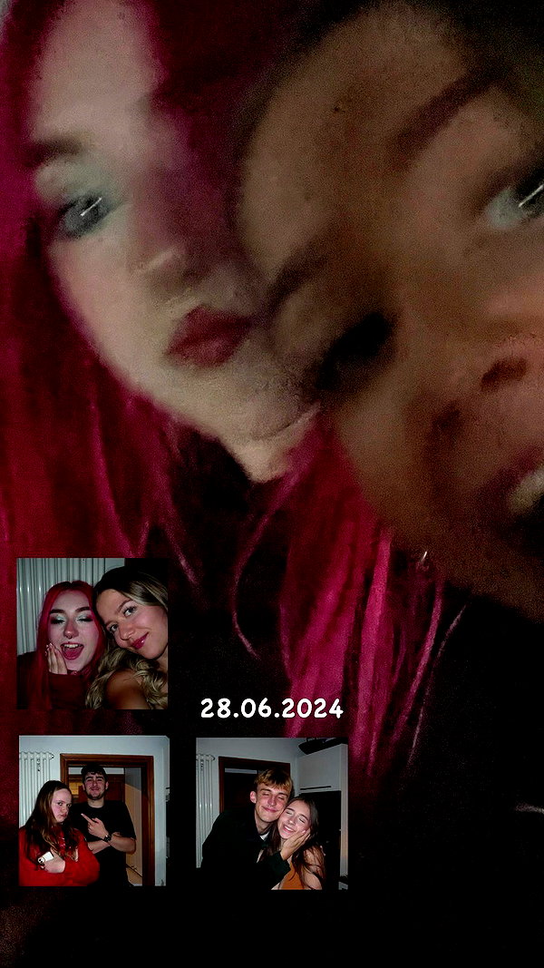 amber.oops archive video preview