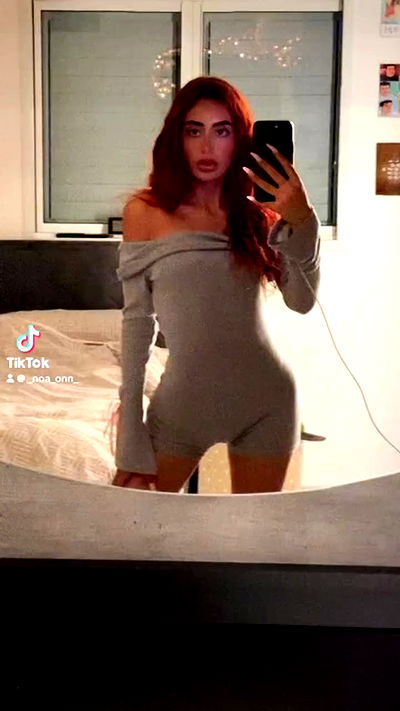 _lil_noa_ _lil_noa_ archive video