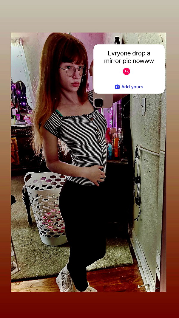 lavish_jess archive video preview