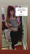 lavish_jess Altpins Profile Picture
