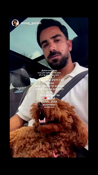 napopo_pub napopo_pub archive video