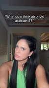 realcamillaara Altpins Profile Picture