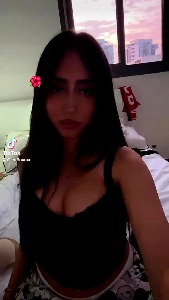 eden.siani archive video preview