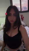 eden.siani Altpins Profile Picture