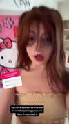 heathergrace67 Altpins Profile Picture