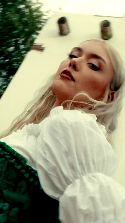 gwendolynceline gwendolynceline archive video