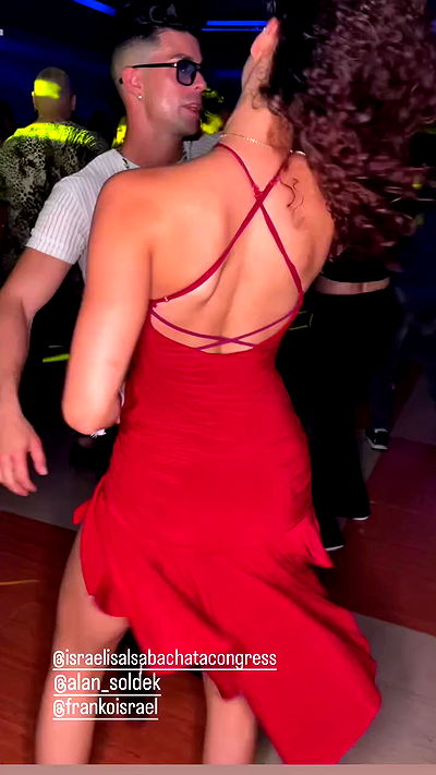 rene2141 rene2141 archive video