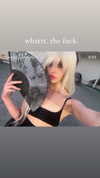 ifkissescouldleavecuts Altpins Profile Picture