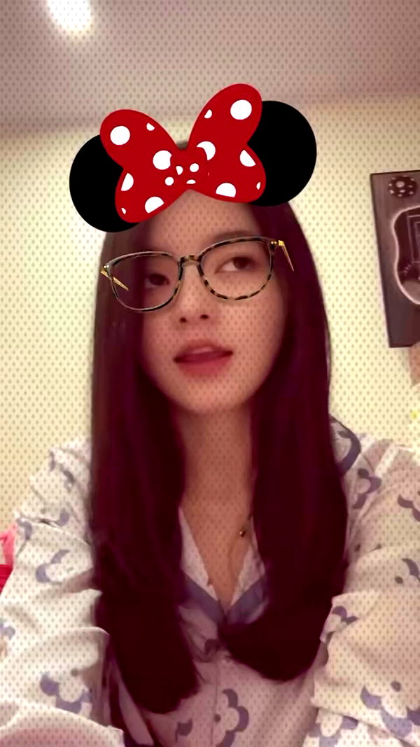 danchiii6403__ archive video preview