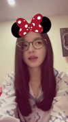 danchiii6403__ Altpins Profile Picture